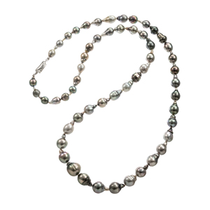 中古 パールのネックレス一覧 | JSM