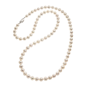 中古 パールのネックレス一覧 | JSM