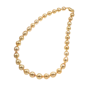 中古 パールのネックレス一覧 | JSM
