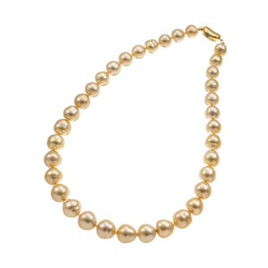 中古 パールのネックレス一覧 | JSM