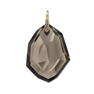 【未使用】ブラウンダイヤモンド　ブラウン ダイヤモンド 中古 ブラウンダイヤモンド ジュエリー | JSM