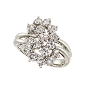 中古リング（サイズ別：12号・12.5号）一覧 | JSM