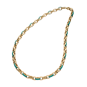 完売！GSTV K18YGキューブ＆ミラーステーションネックレス 完売！GSTV K18YGキューブ＆ミラーステーションネックレス 完売！GSTV