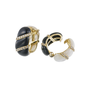 中古】K18YGジュエリー一覧 | 販売仲介サイトJSM