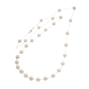 GSTV パールネックレス⭐︎ 最終お値下げ GSTV パールネックレス⭐︎ 最終お値下げ パールネックレス 厳選