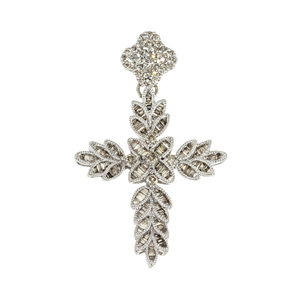 中古 ブラウンダイヤモンド ジュエリー | JSM