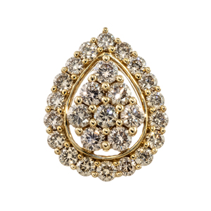 中古】K18YGジュエリー一覧 | 販売仲介サイトJSM