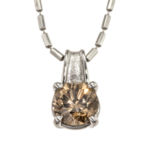 中古 ブラウンダイヤモンド ジュエリー | JSM