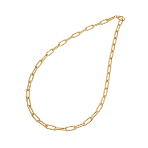 中古】イタリアンジュエリー一覧 | 販売仲介サイトJSM