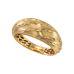 中古】イタリアンジュエリー一覧 | 販売仲介サイトJSM