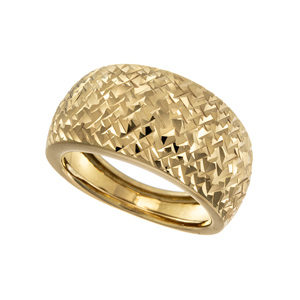 中古】イタリアンジュエリー一覧 | 販売仲介サイトJSM