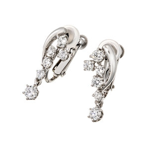 JSM 中古 ピアス/ピアリング/イヤリング