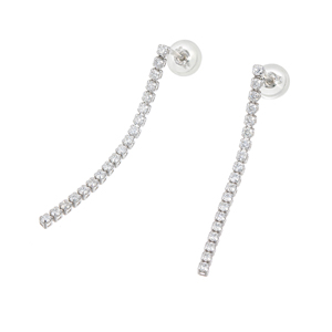 JSM 中古 ピアス/ピアリング/イヤリング