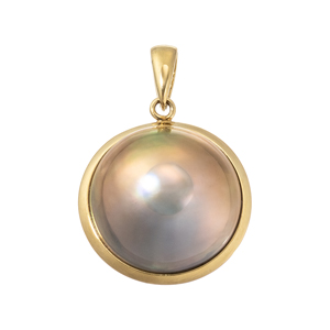 JSM 掲載ジュエリー