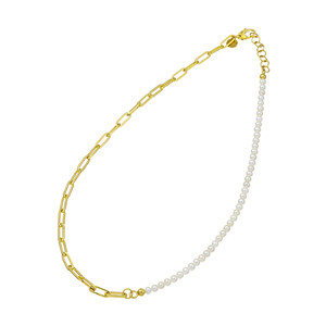 中古】イタリアンジュエリー一覧 | 販売仲介サイトJSM