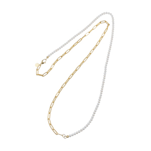 中古】イタリアンジュエリー一覧 | 販売仲介サイトJSM