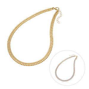 中古】イタリアンジュエリー一覧 | 販売仲介サイトJSM