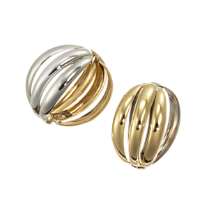 JSM 中古 ピアス/ピアリング/イヤリング JSM 中古 ピアス/ピアリング/イヤリング