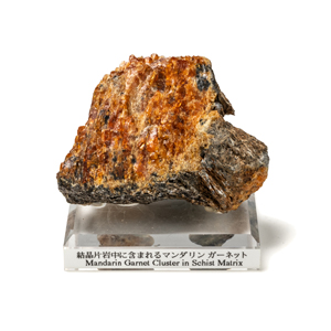 中古 ガーネット ジュエリー | JSM