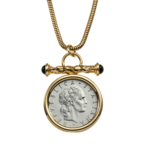 中古】イタリアンジュエリー一覧 | 販売仲介サイトJSM