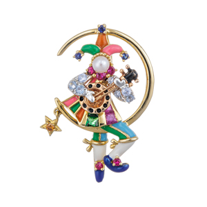 中古 サファイアのペンダントトップ一覧 | JSM
