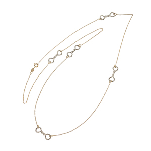 中古】K18YGジュエリー一覧 | 販売仲介サイトJSM