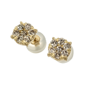 JSM 中古 ピアス/ピアリング/イヤリング