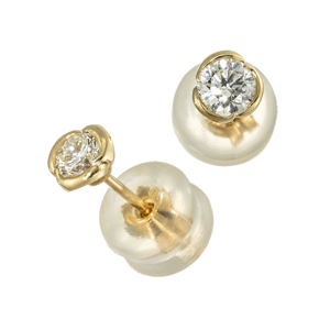 JSM 中古 ピアス/ピアリング/イヤリング