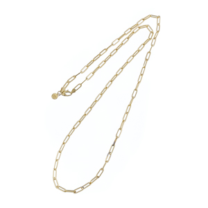 中古】K18YGジュエリー一覧 | 販売仲介サイトJSM