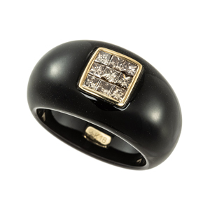 中古】K18YGジュエリー一覧 | 販売仲介サイトJSM