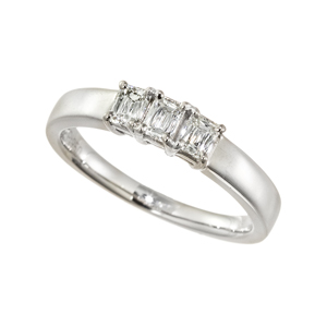 【中古】ダイヤモンド リング D1.503ct 指輪 | 中古】ダイヤモンドのリング一覧 | 販売仲介サイトJSM