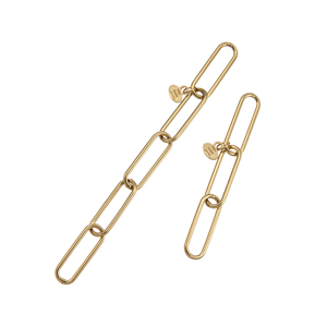 中古】イタリアンジュエリー一覧 | 販売仲介サイトJSM