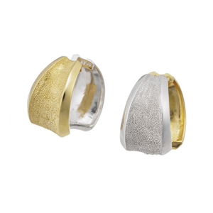 JSM 中古 ピアス/ピアリング/イヤリング