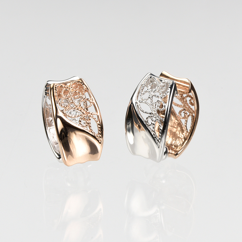 商品詳細 ｜ JEWELRY SQUARE