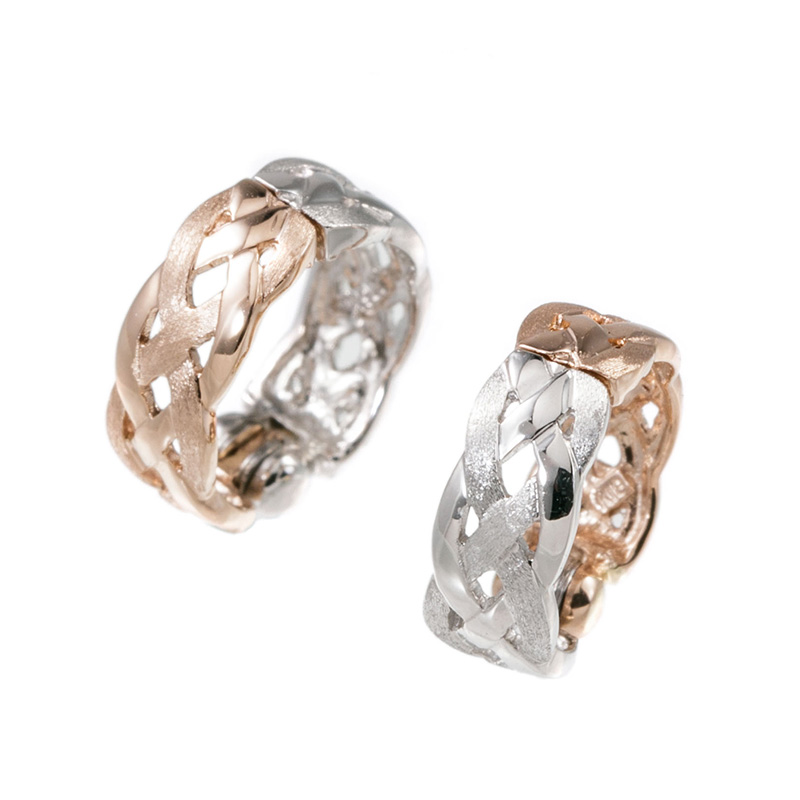 商品詳細 ｜ JEWELRY SQUARE