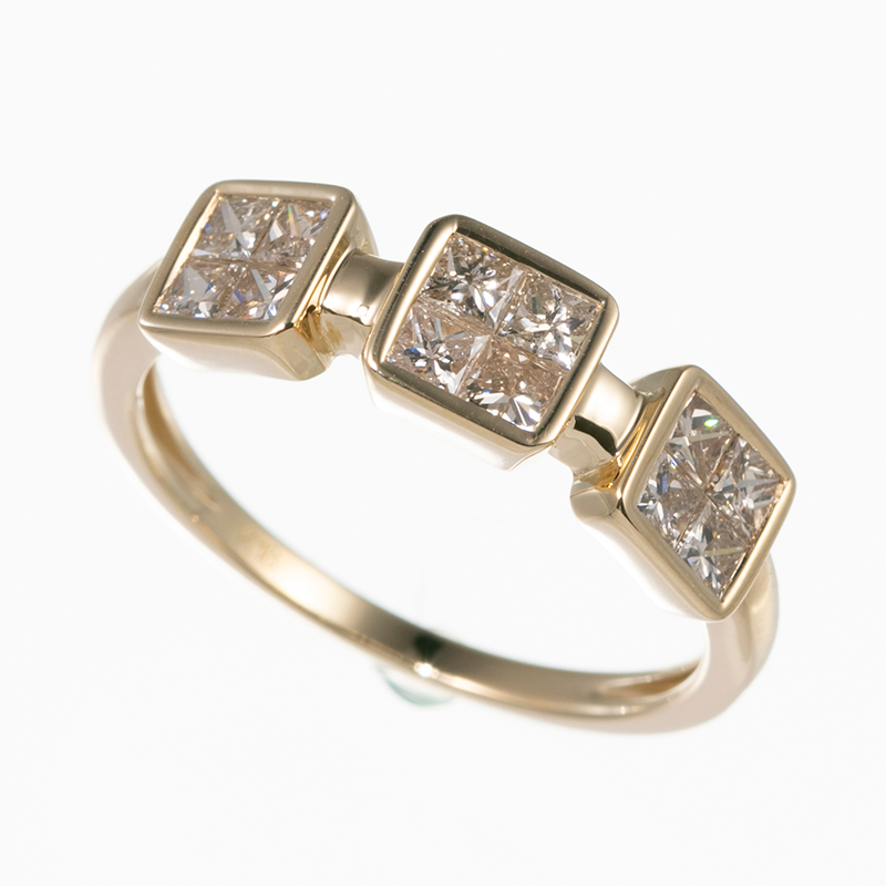 商品詳細 ｜ JEWELRY SQUARE