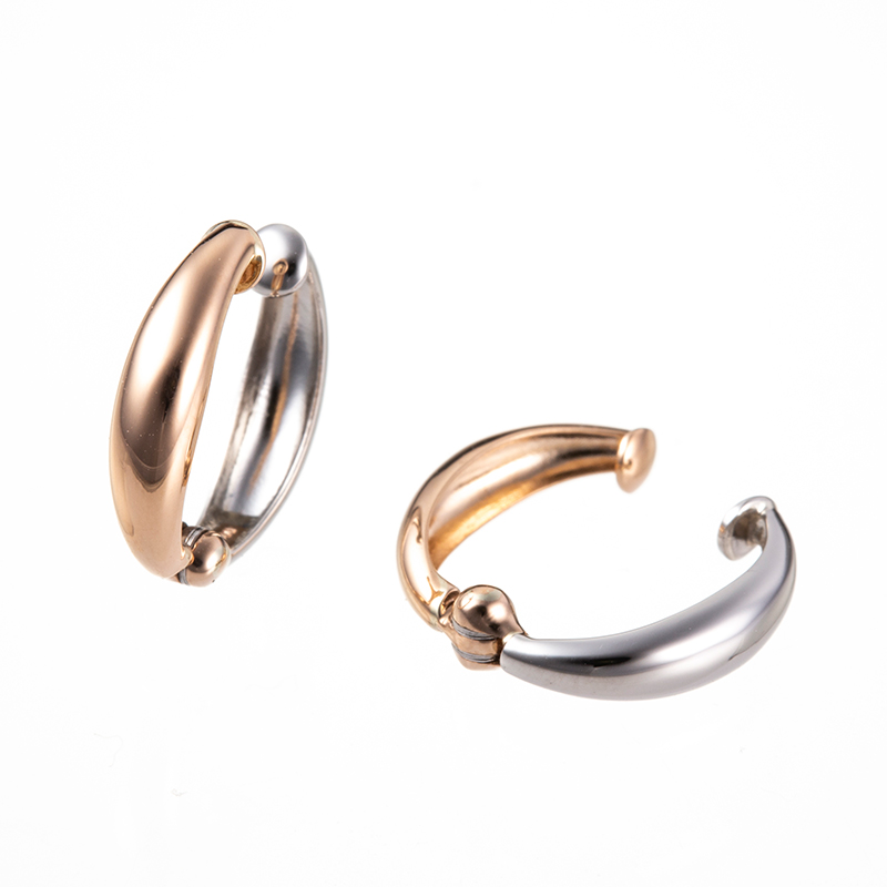 商品詳細 ｜ JEWELRY SQUARE