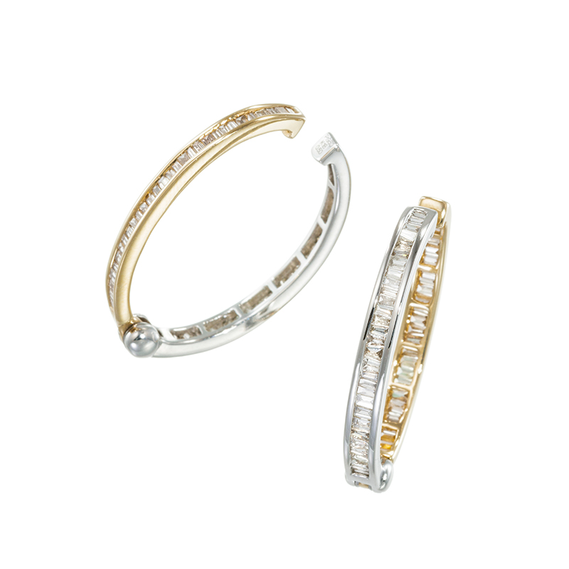 商品詳細 ｜ JEWELRY SQUARE