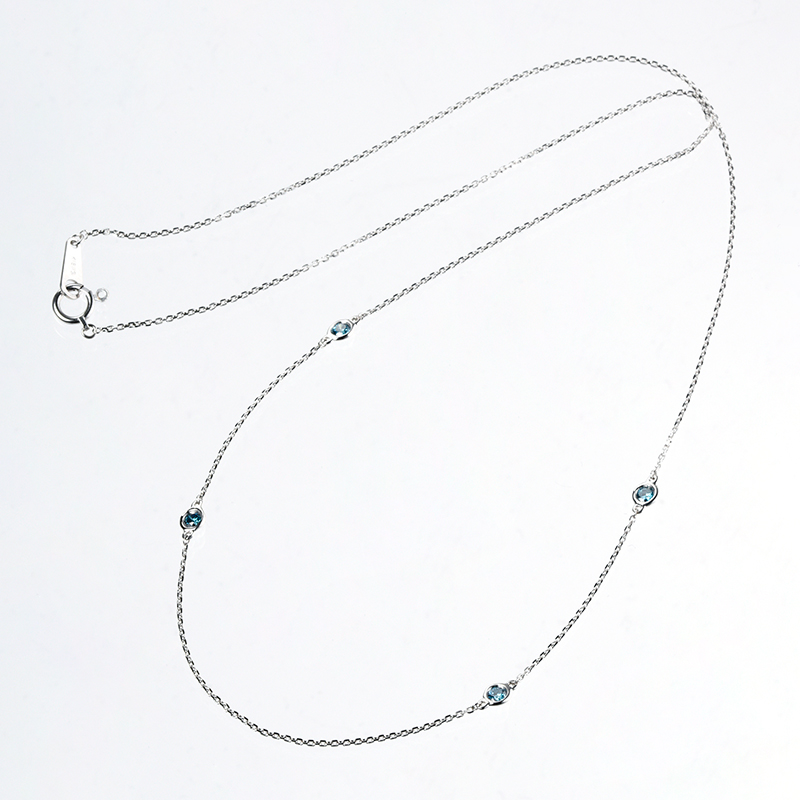 商品詳細 ｜ JEWELRY SQUARE 