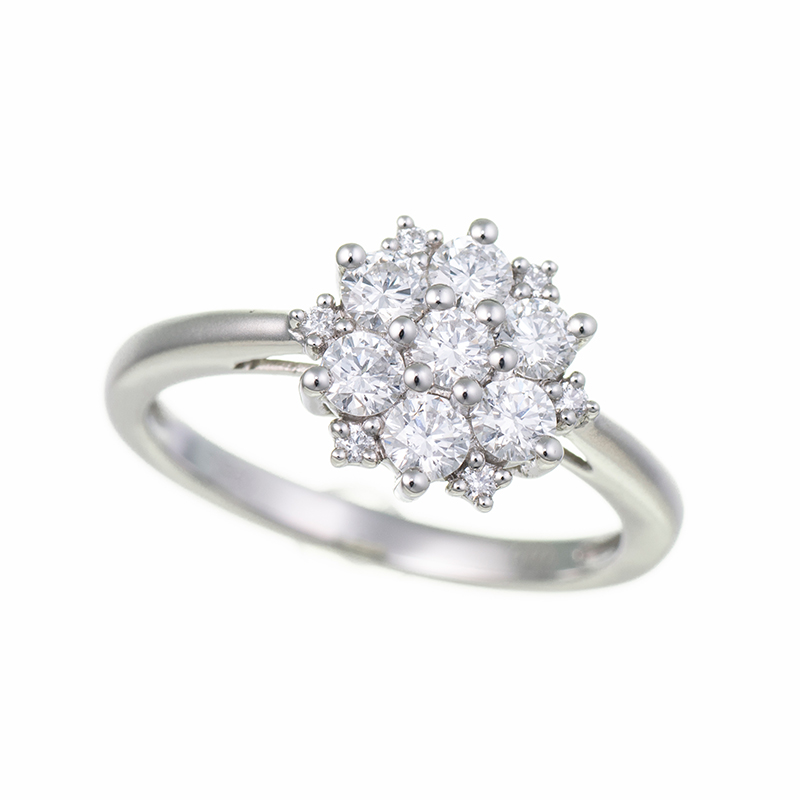 商品詳細 ｜ JEWELRY SQUARE