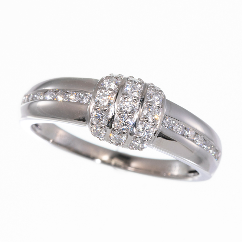 商品詳細 ｜ JEWELRY SQUARE