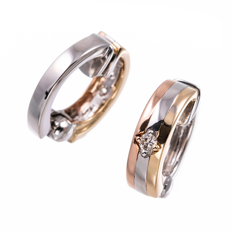 商品詳細 ｜ JEWELRY SQUARE