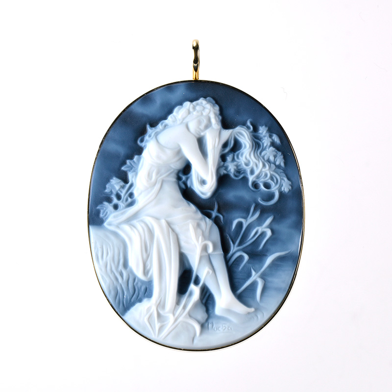 商品詳細 ｜ JEWELRY SQUARE