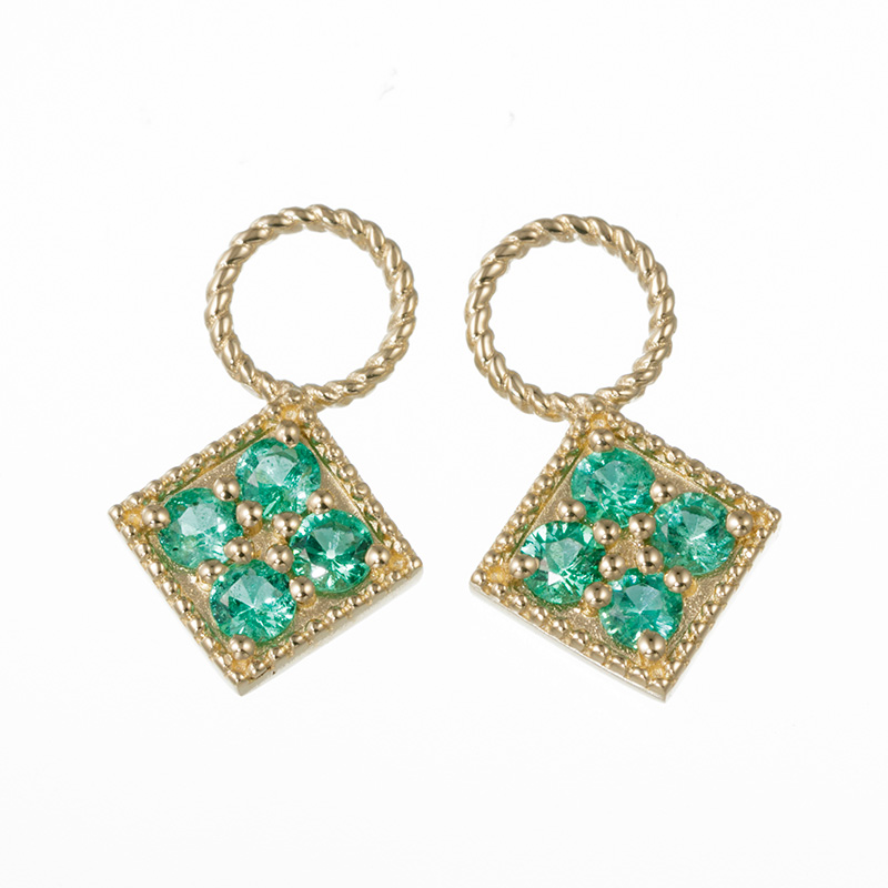 誠実 商品詳細 ｜ JEWELRY SQUARE アクセサリー