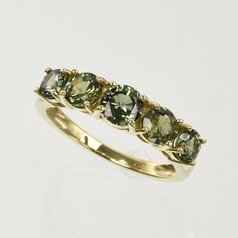 商品詳細 ｜ JEWELRY SQUARE