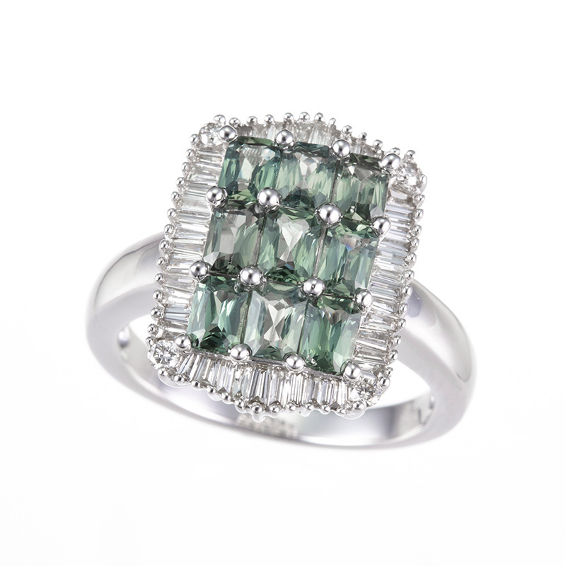 商品詳細 ｜ JEWELRY SQUARE