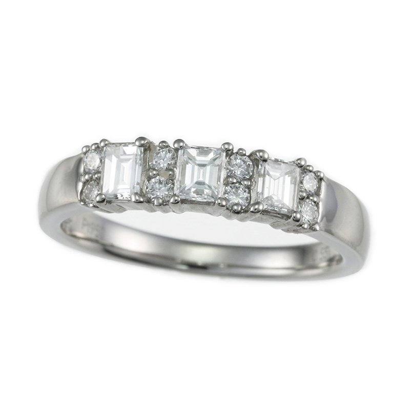 GSTV PT950 クロスカット&ミラーボール フリーリング