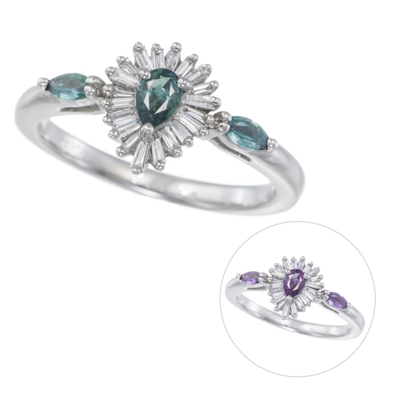 商品詳細 ｜ JEWELRY SQUARE