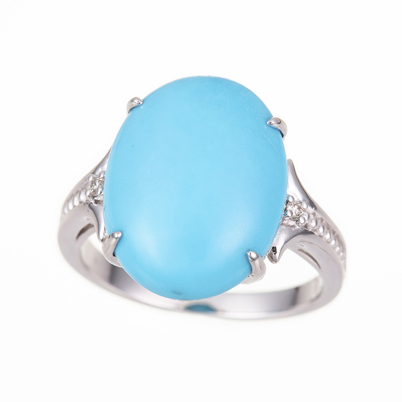 商品詳細 ｜ JEWELRY SQUARE 