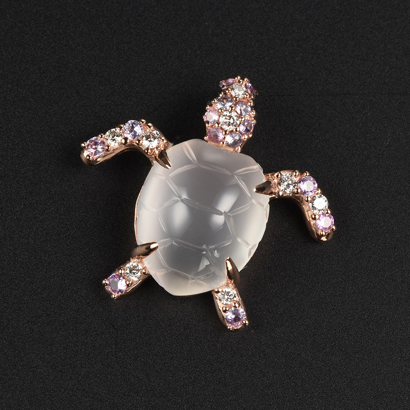 商品詳細 ｜ JEWELRY SQUARE